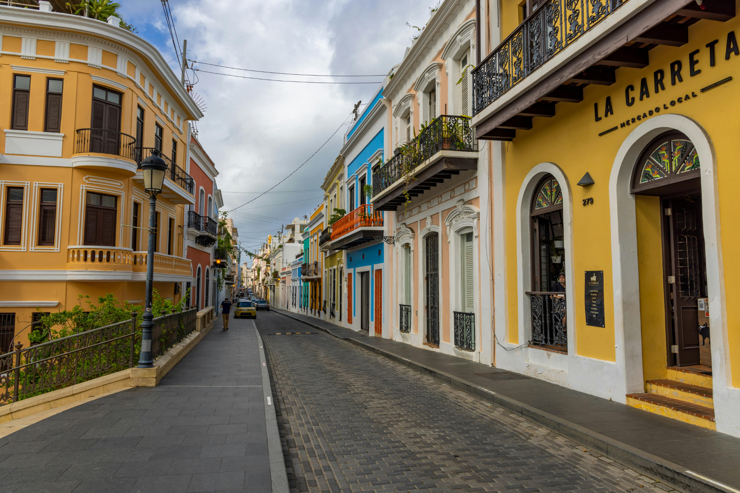 san juan la laguna (3).webp